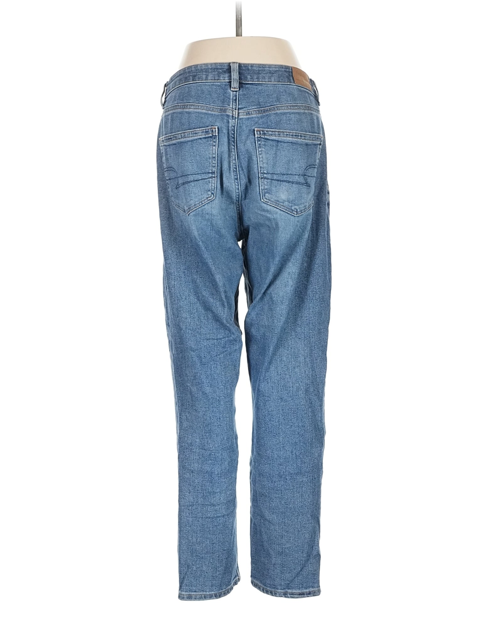 2 size - 6