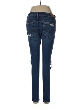 2 size - 6 short