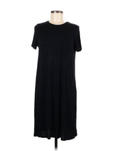 Casual Dress size - M