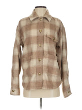 1 size - S