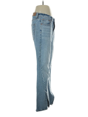 3 size - 4