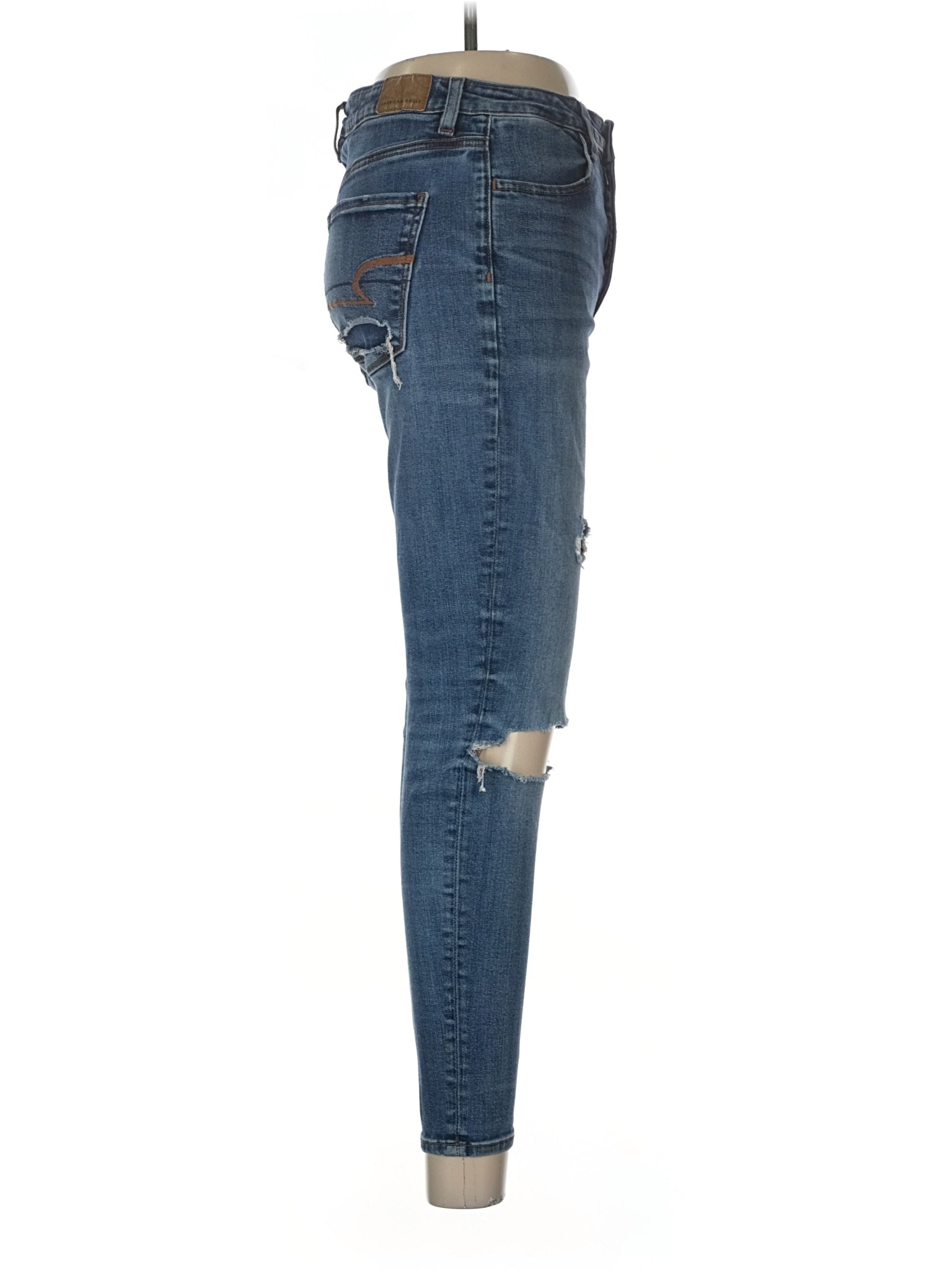 3 size - 6