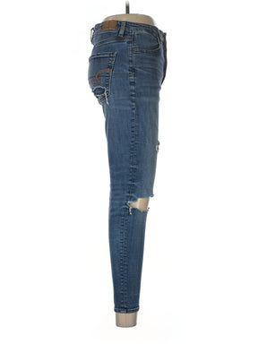 3 size - 6