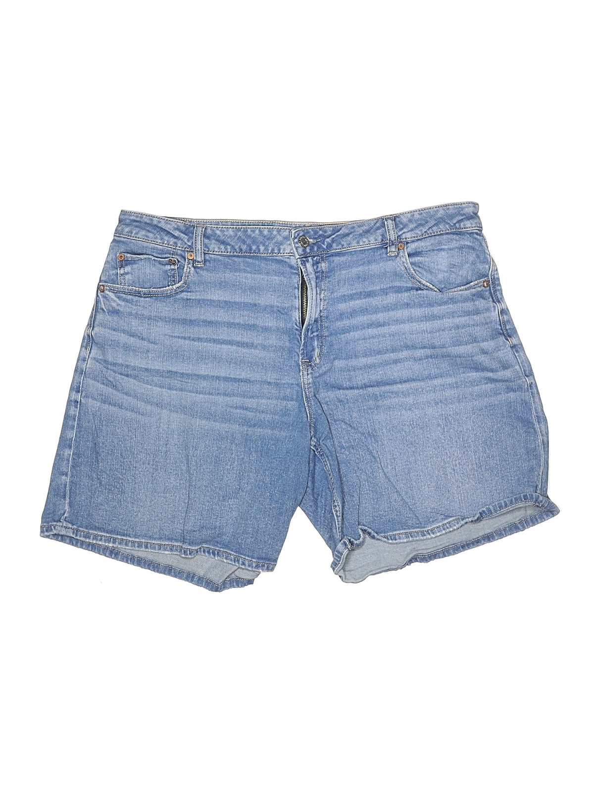 1 size - 16