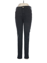 1 size - 8R