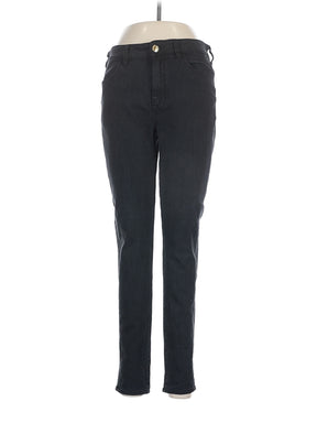 1 size - 8R