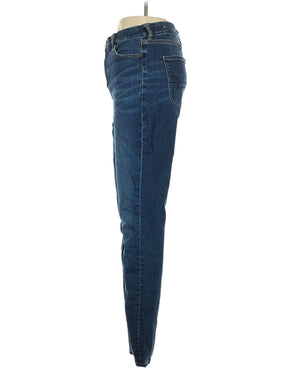 4 size - 8