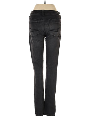 2 size - 00