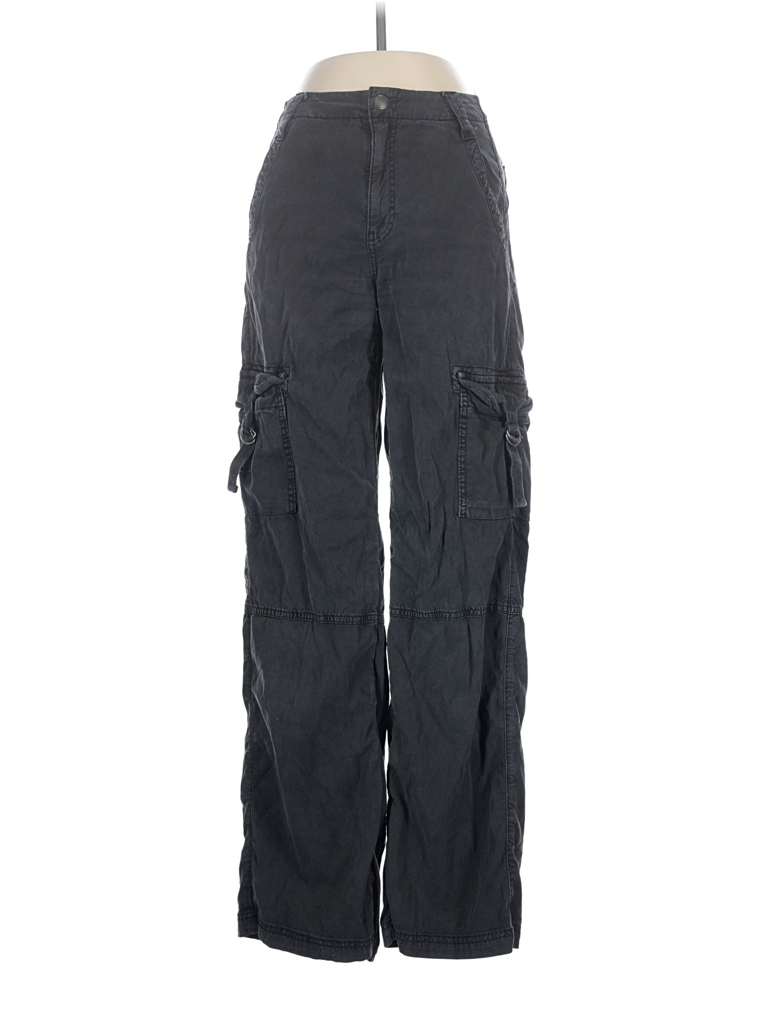 1 size - 00