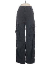1 size - 00