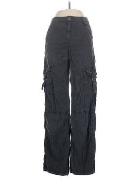 1 size - 00