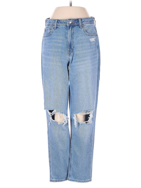 1 size - 4