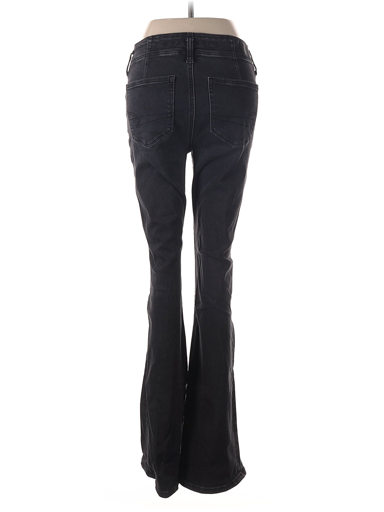 2 size - 6