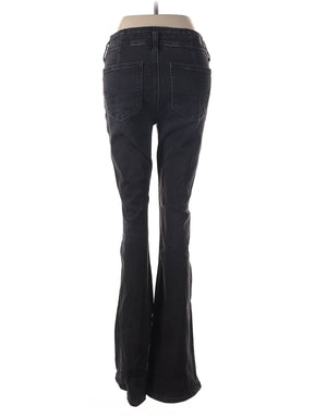 2 size - 6