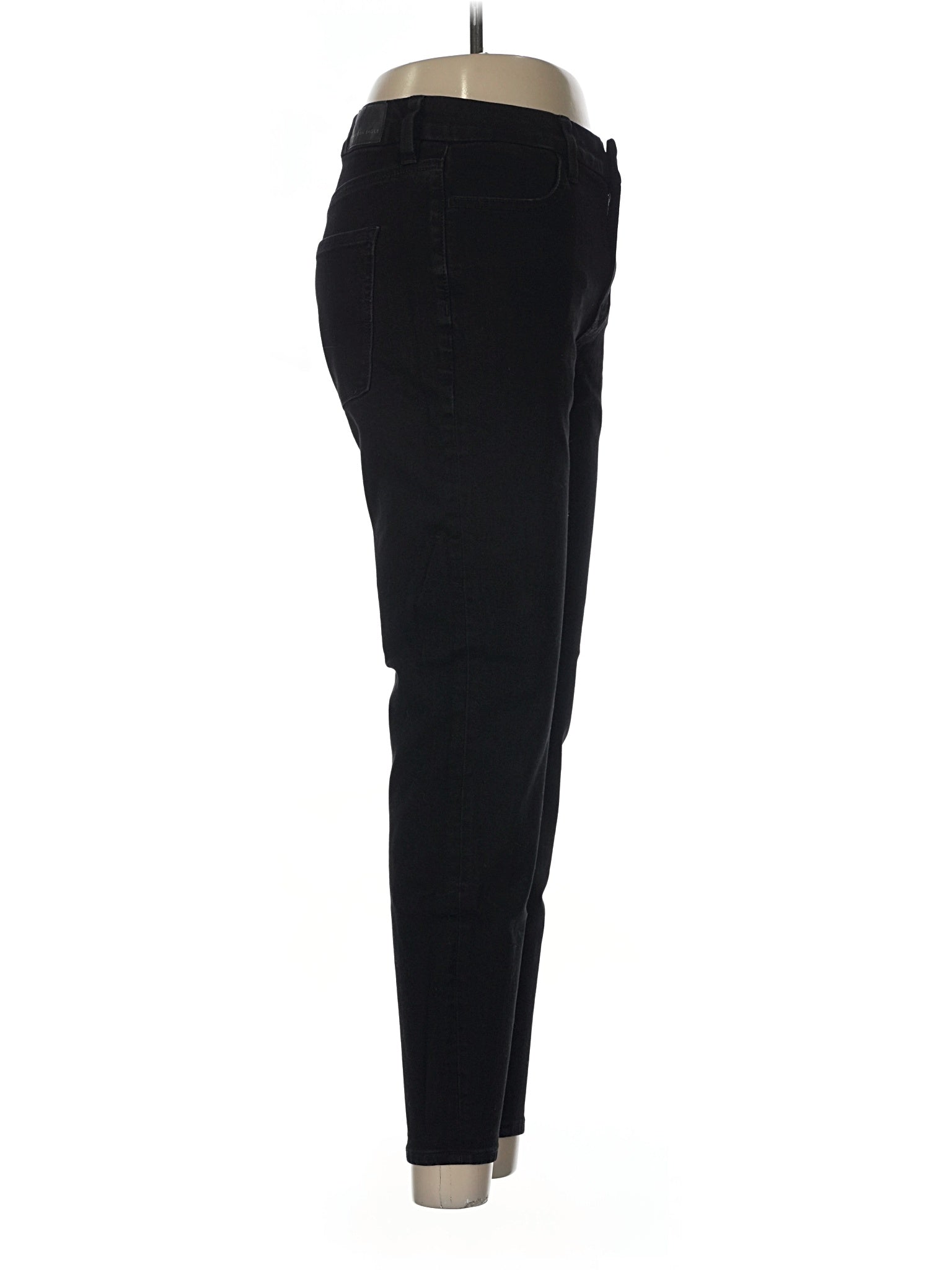 3 size - 6R