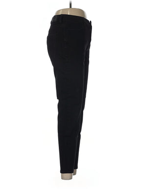 3 size - 6R