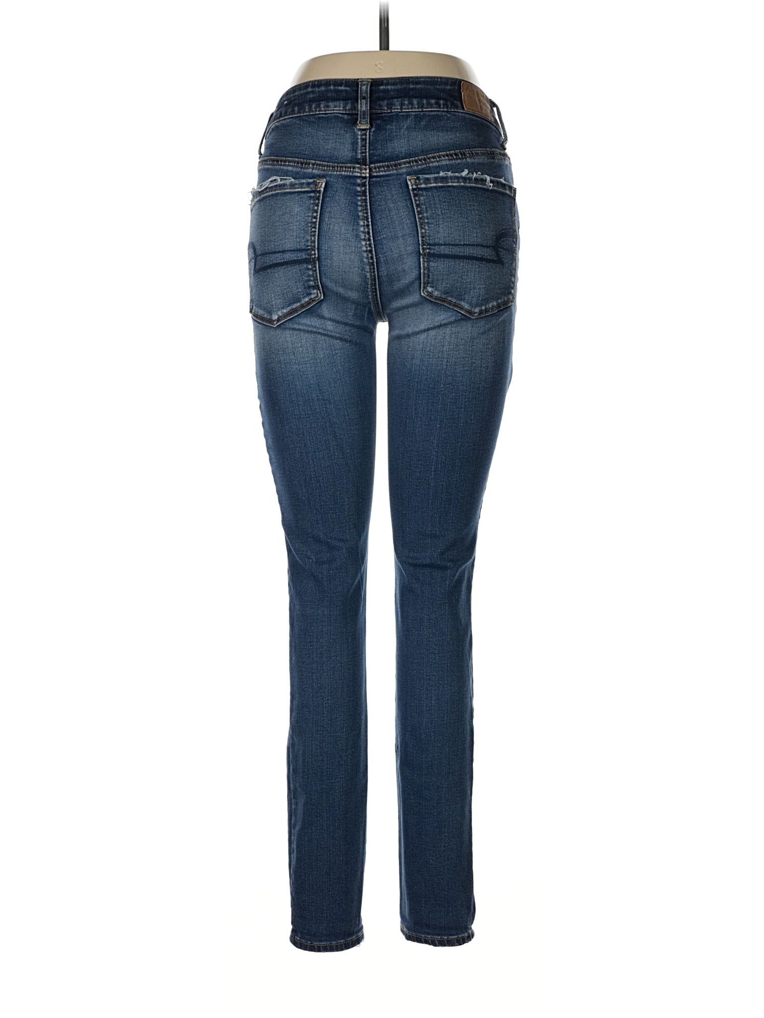 2 size - 6R