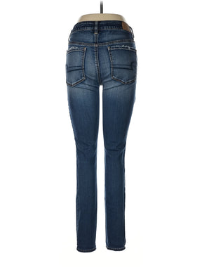 2 size - 6R