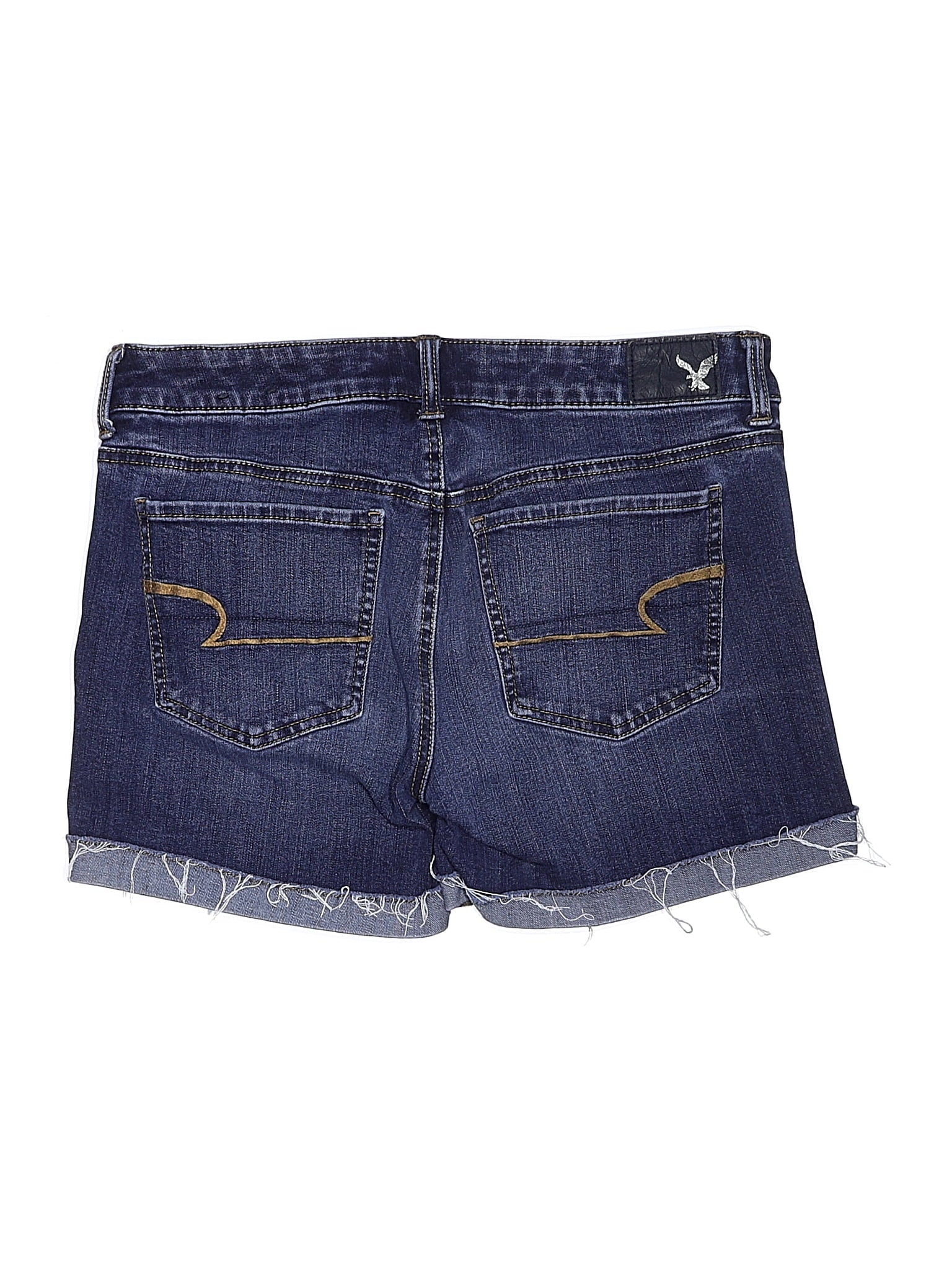 2 size - 6