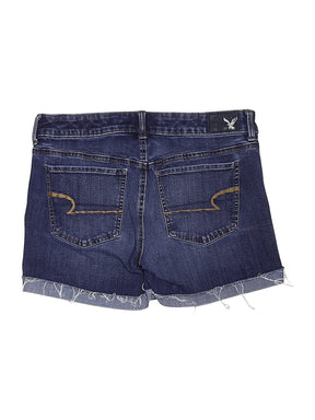 2 size - 6