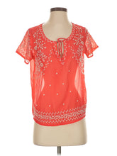 1 size - S