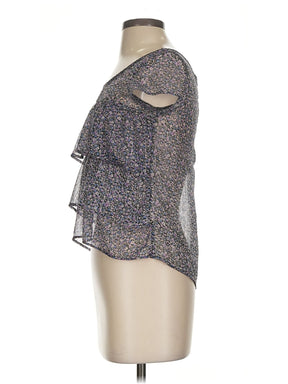 4 size - XS