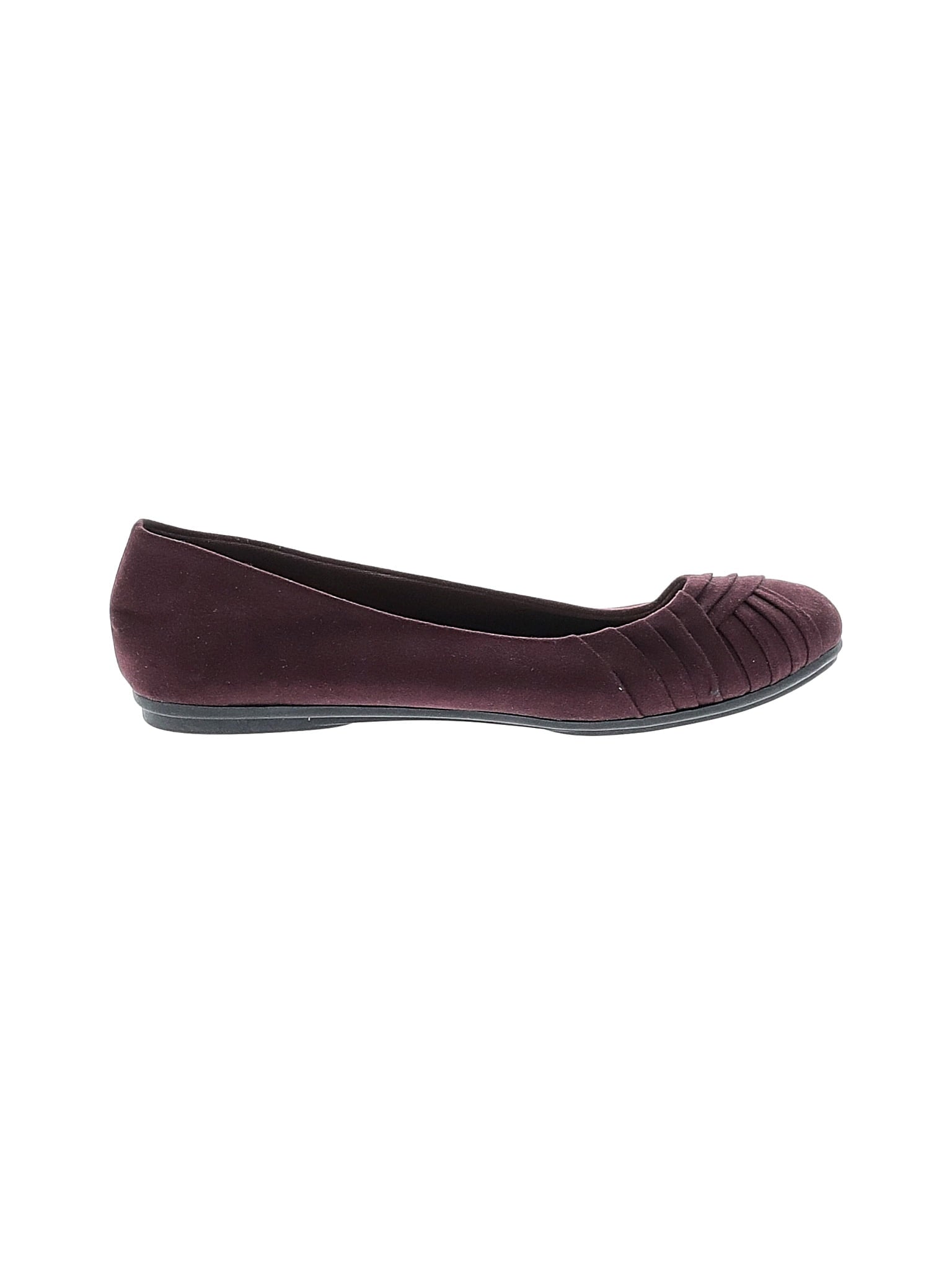 1 shoe size - 9