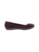 1 shoe size - 9