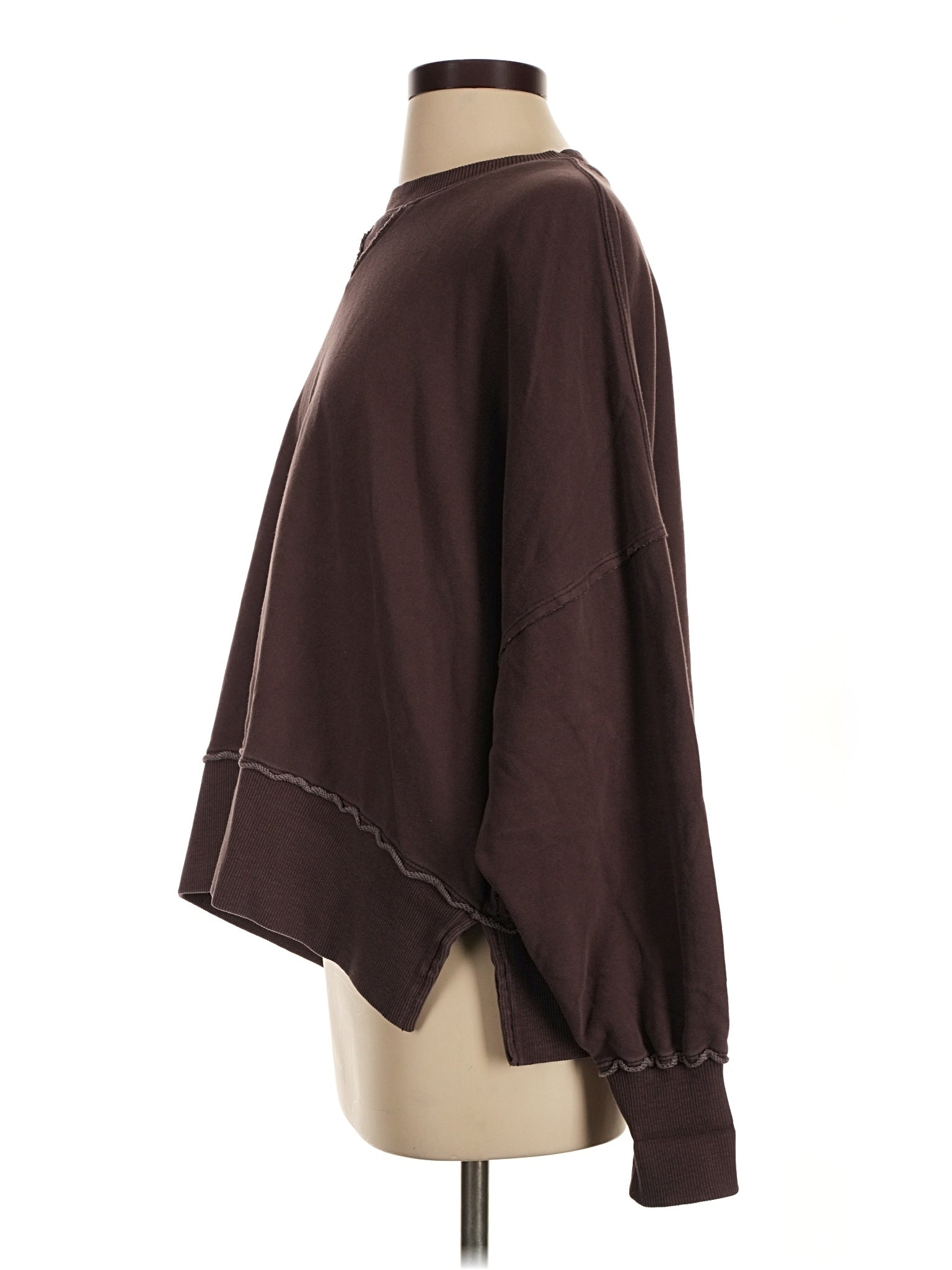 4 size - S