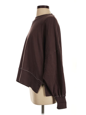 4 size - S