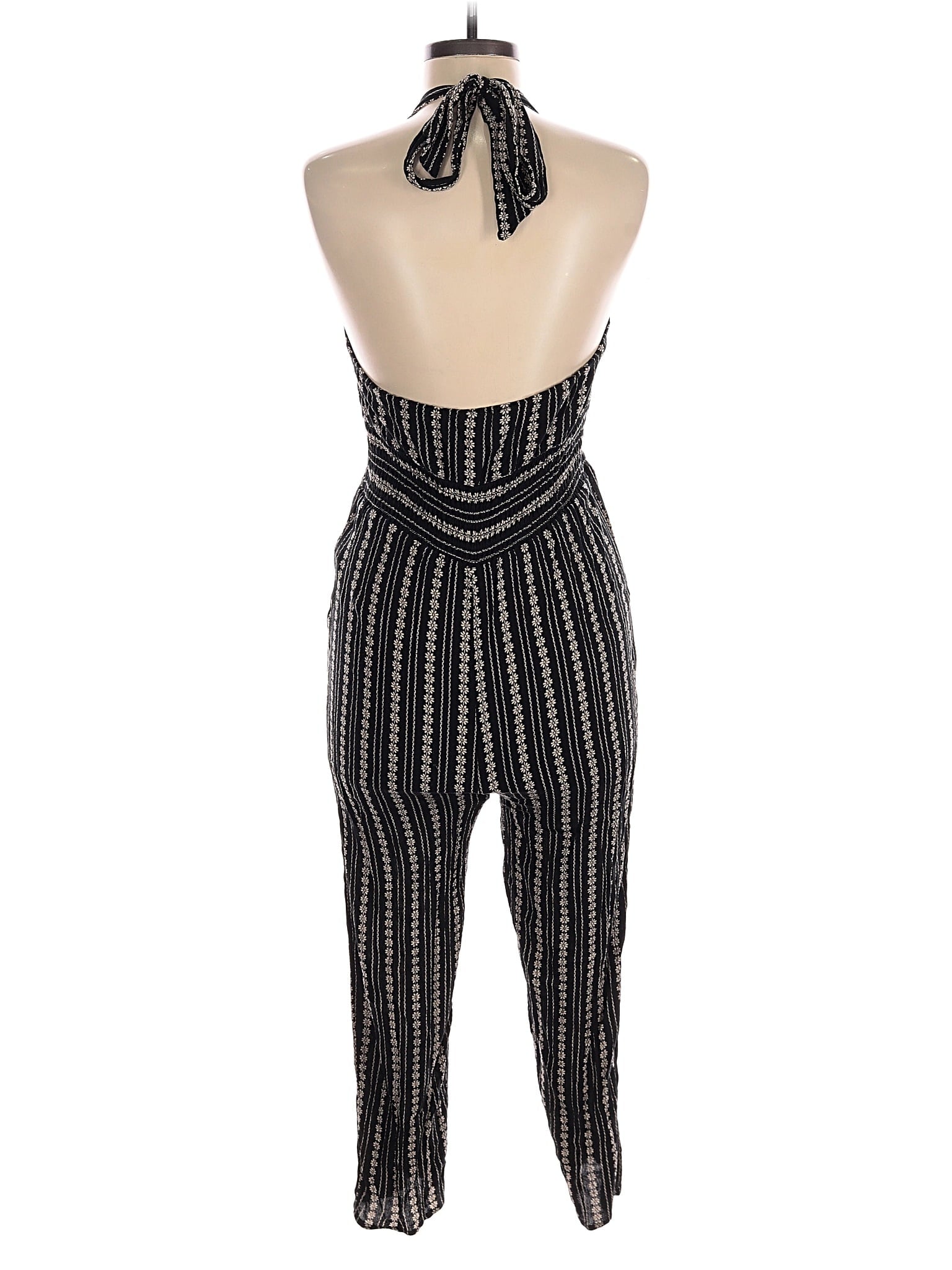 2 size - M