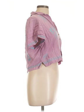 3 size - L