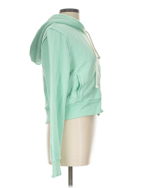 3 size - L