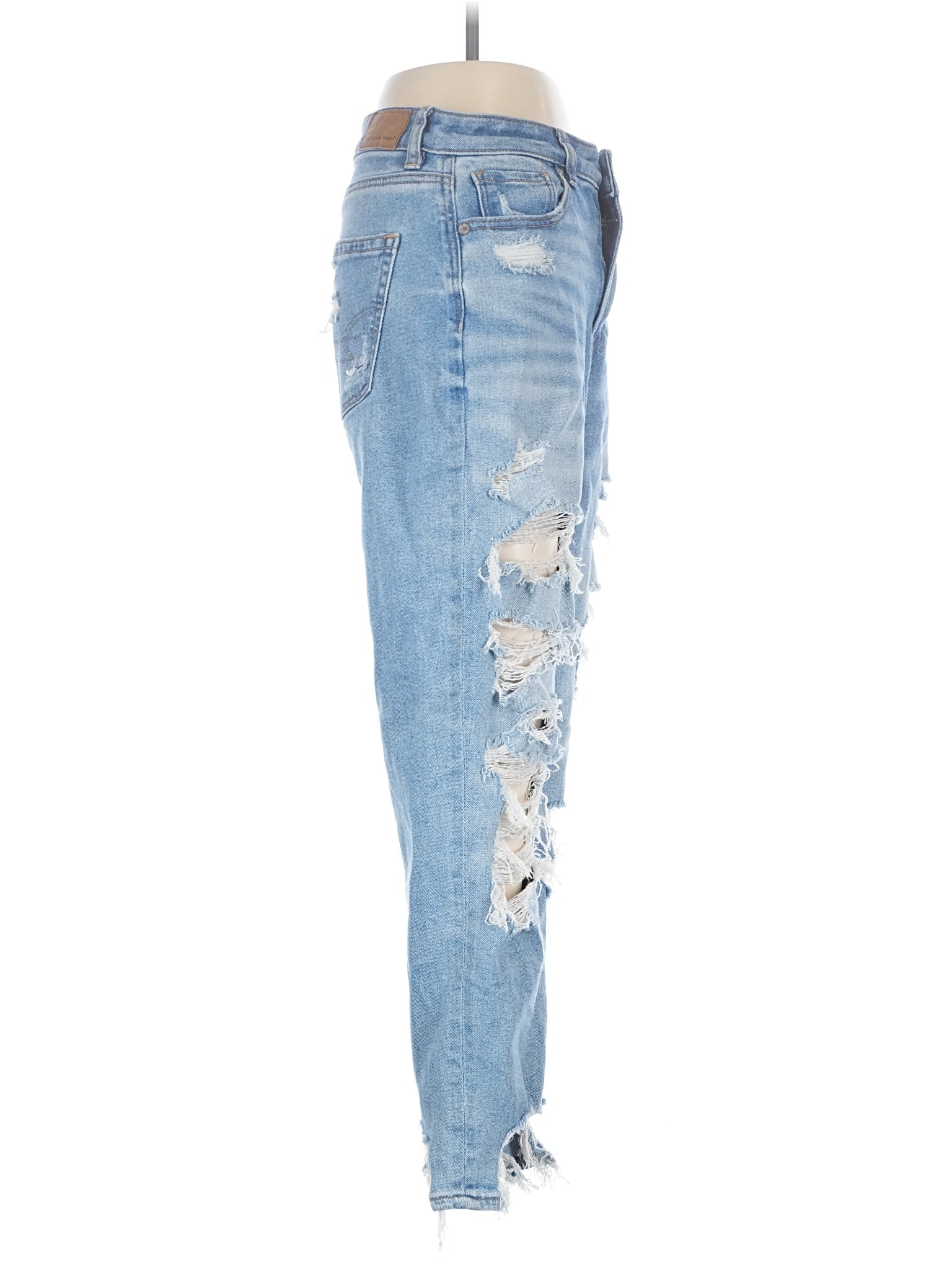3 size - 2