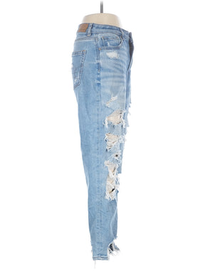 3 size - 2
