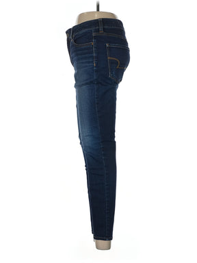 4 size - 6 SHORT
