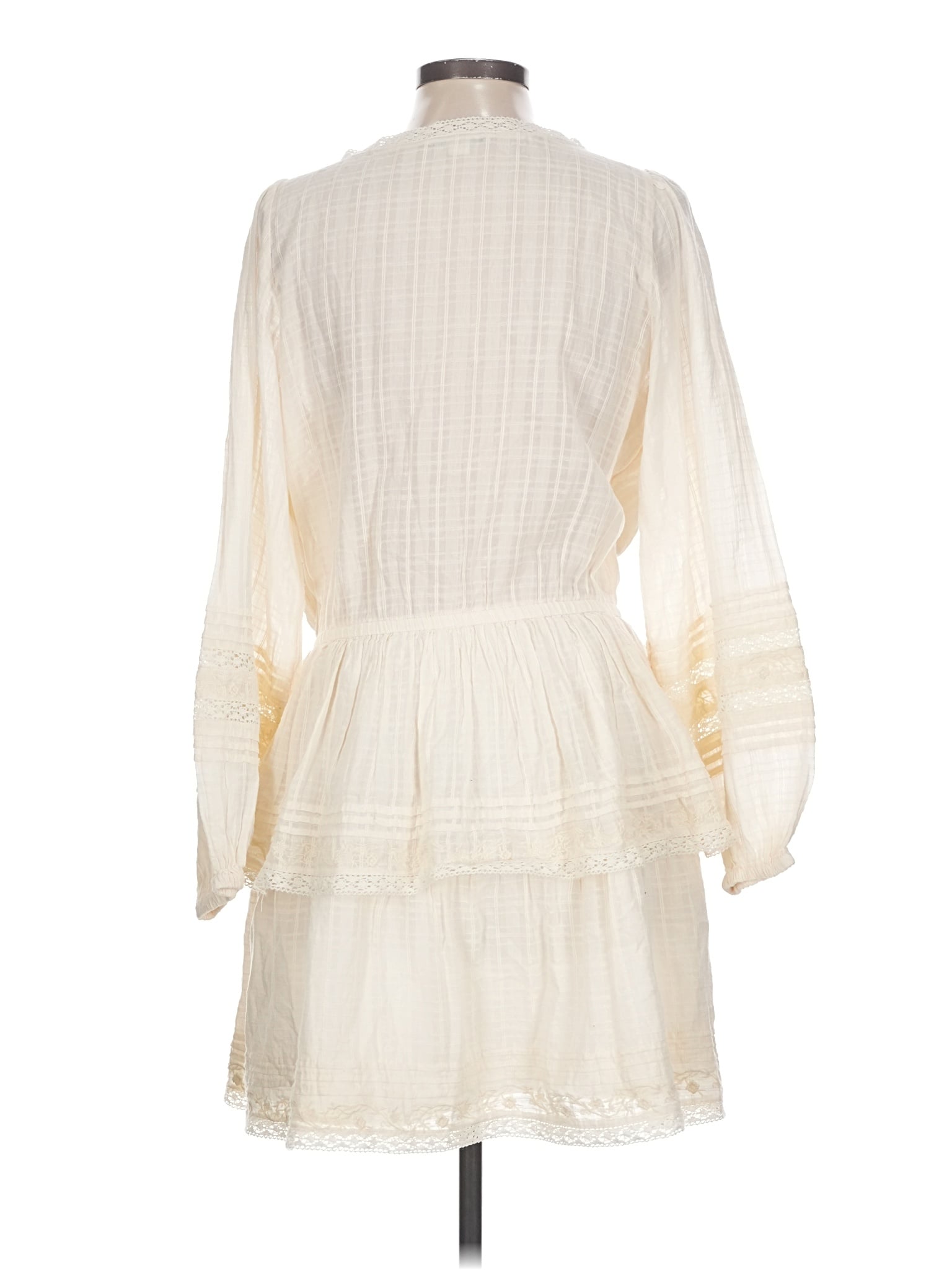 2 size - L