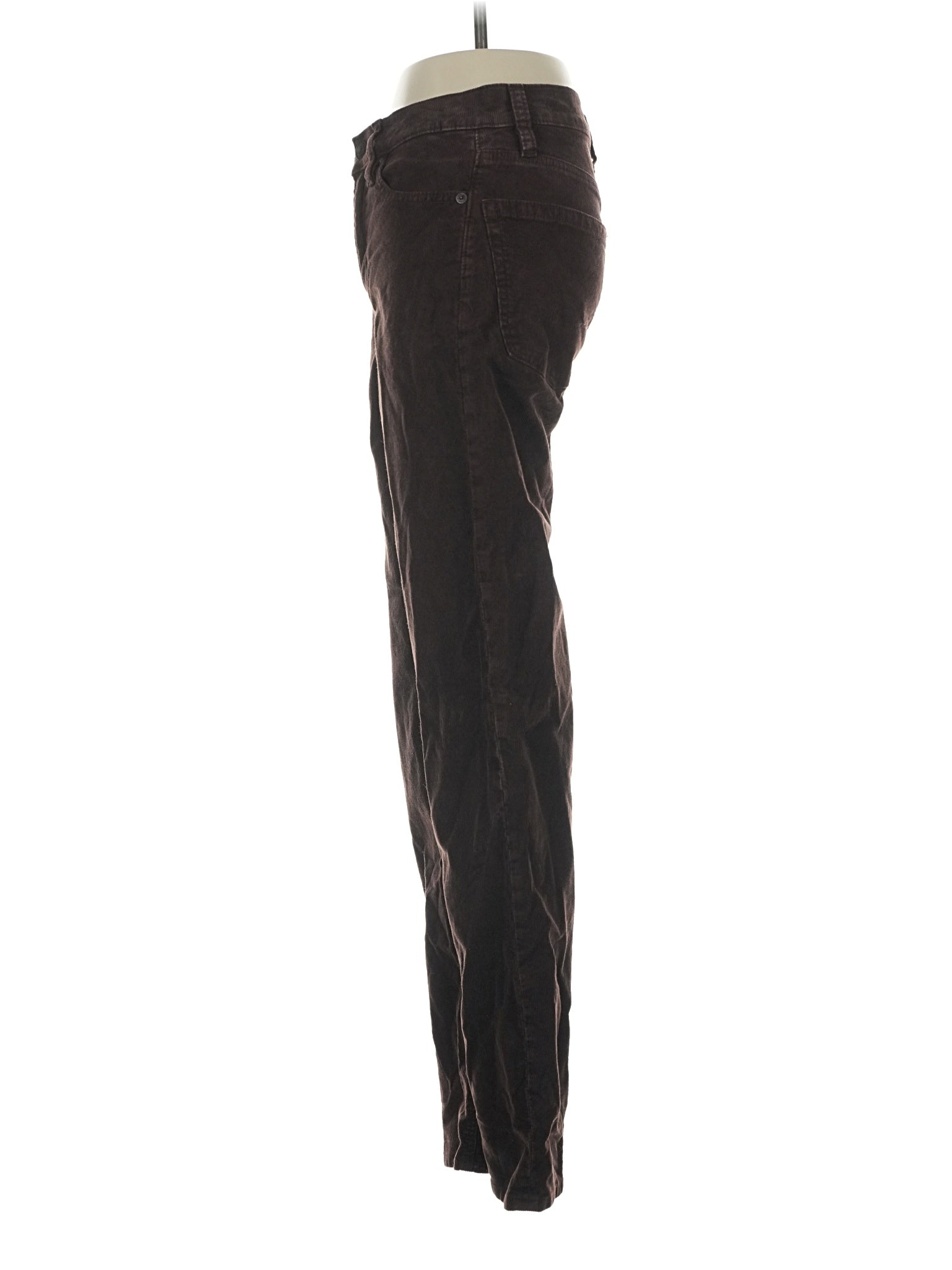 4 size - 00