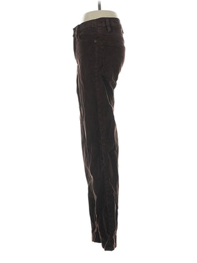 4 size - 00
