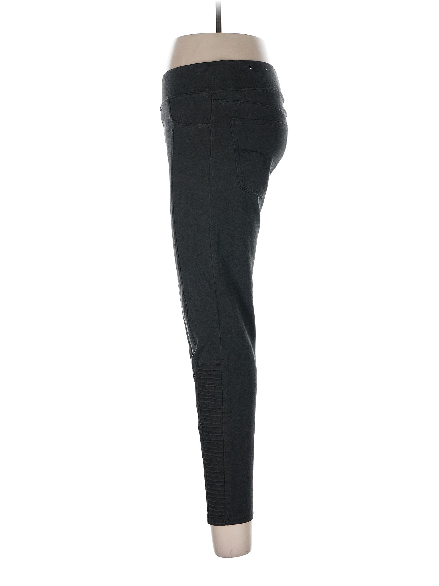 4 size - L