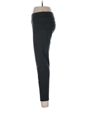 4 size - L