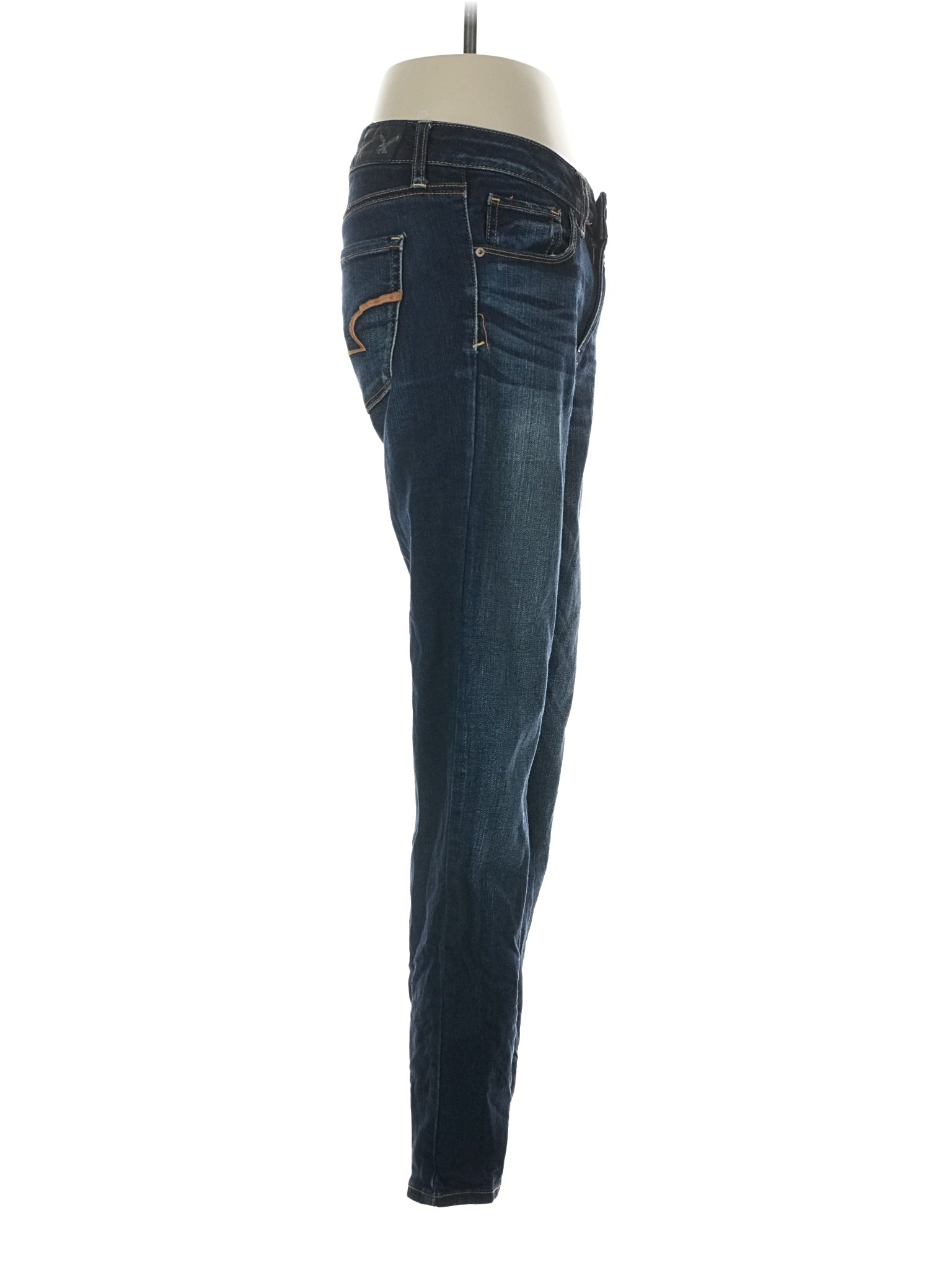 3 size - 2S