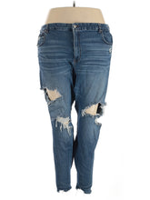 1 size - 24R W