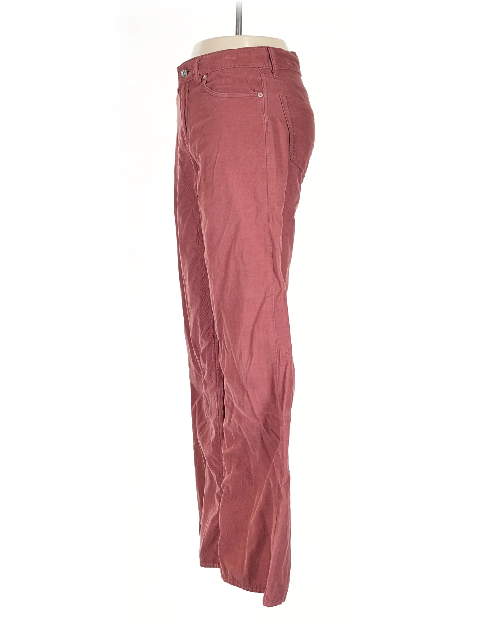 4 size - 00