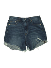 1 size - 2