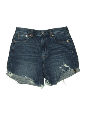 1 size - 2