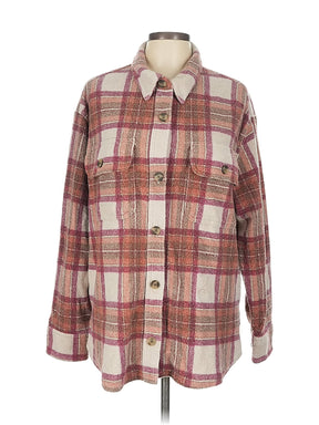 1 size - L