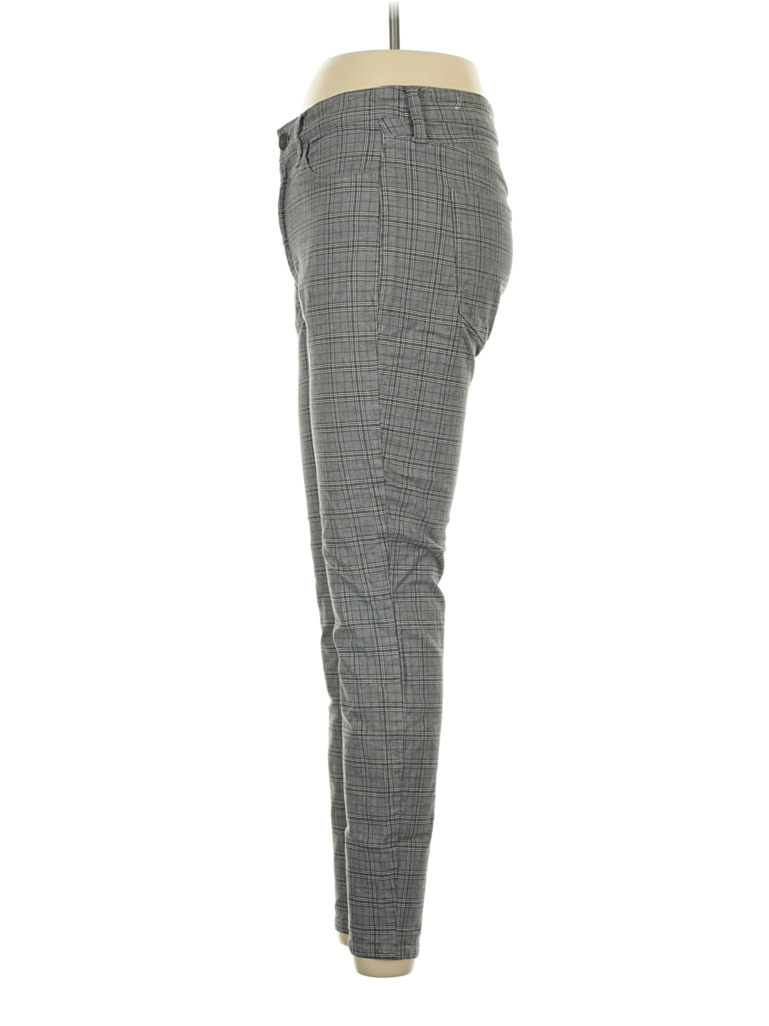 4 size - 8
