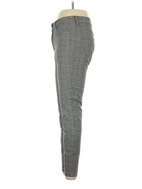 4 size - 8
