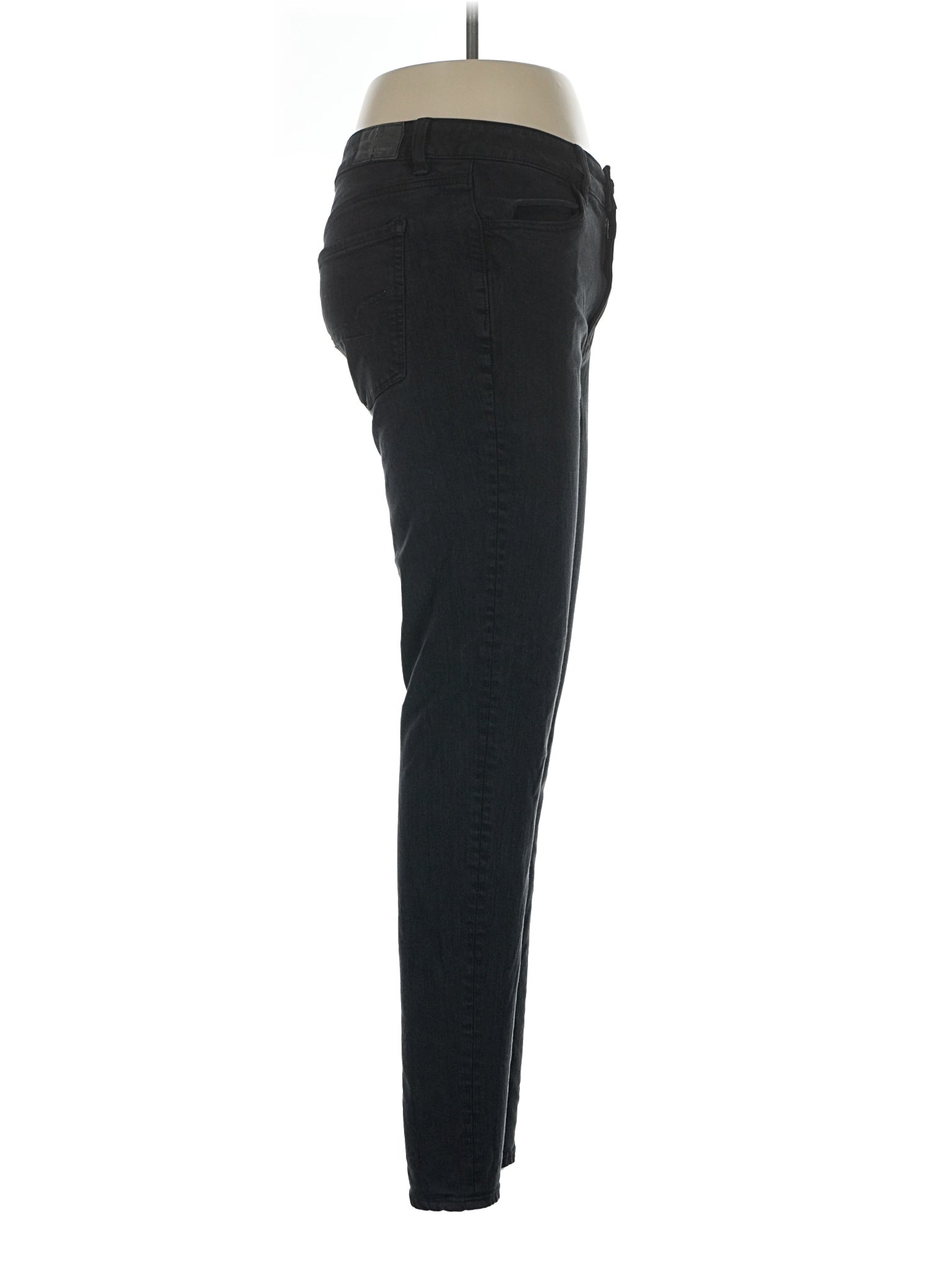 3 size - 10 LONG
